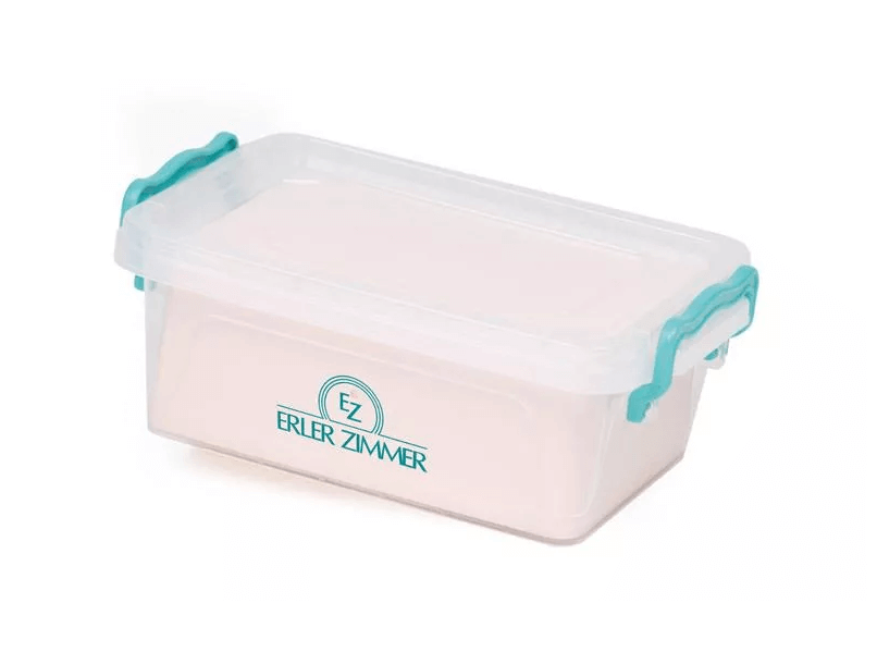 SonoEZ Ultraschalltrainer "ECHO" - Erler - Zimmer